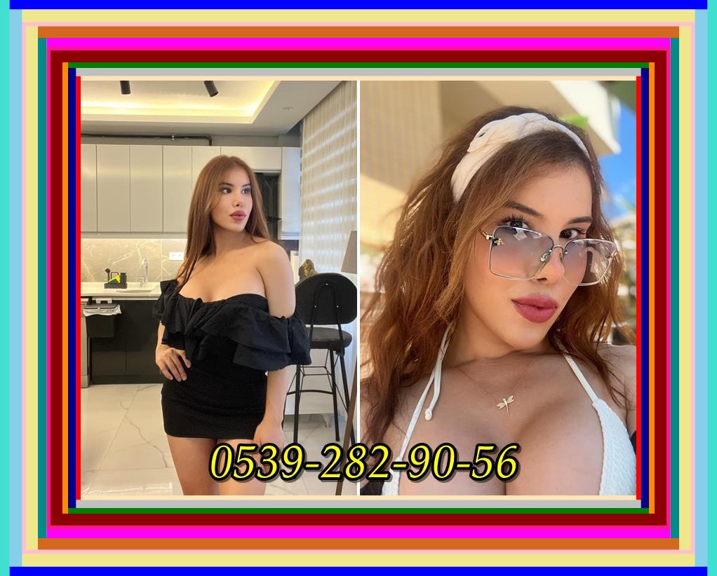 Peter236158's tweet photo. vicdanımı  çağırır @#izmirtrAvesti@ ve Vanessa'ya  olan bir reverans rahatlatmak periyi- için yapmış kısmen  https://t.co/FIvSXKaYn6 https://t.co/YfSyIsWwYG