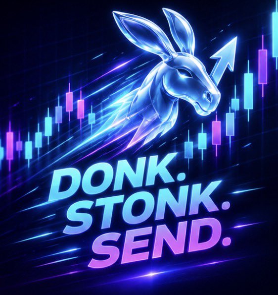 StDonky's tweet photo. @AgencyLaser https://t.co/CcwMjyHr6i