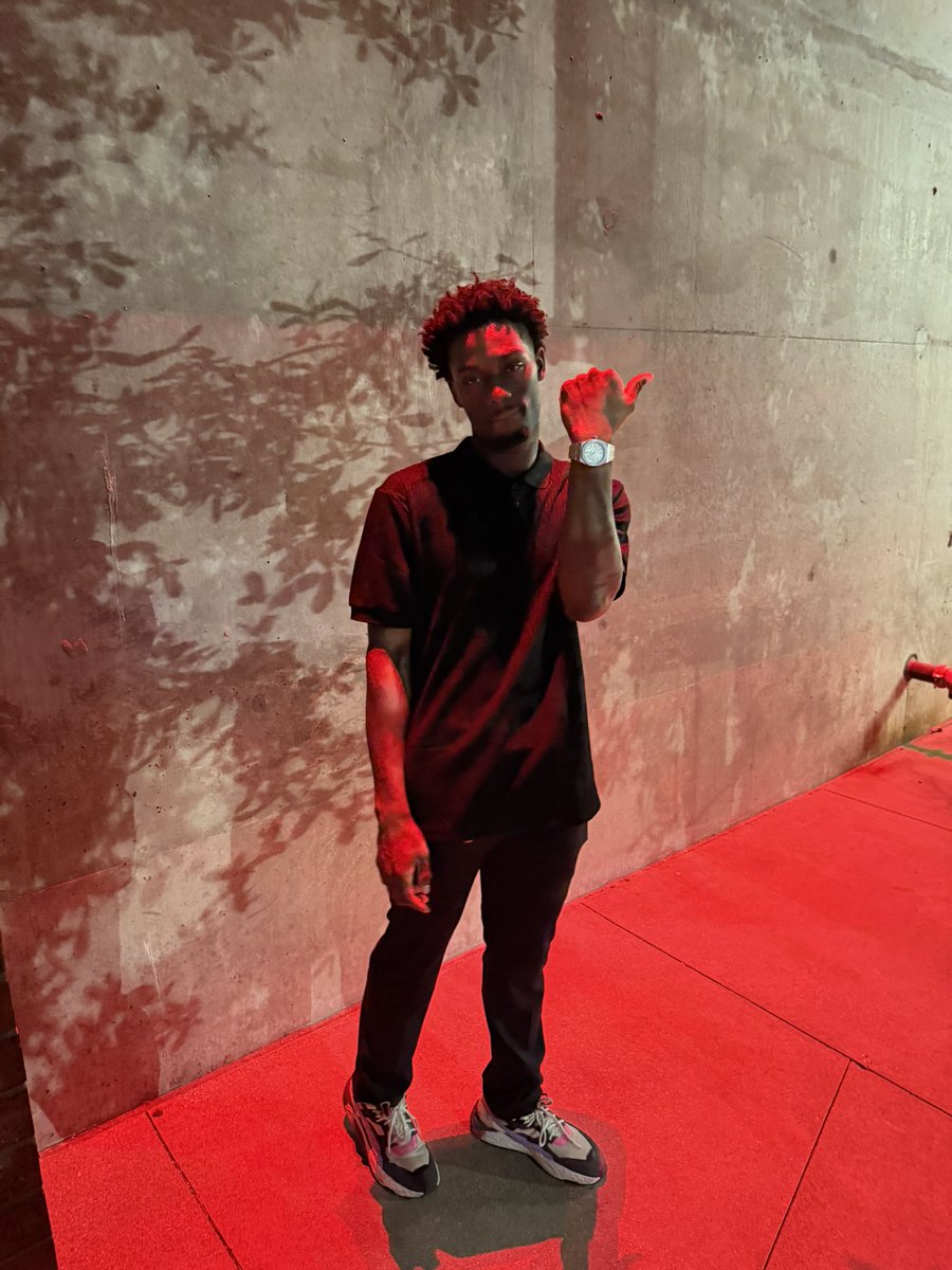 Loepappii's tweet photo. Reall bad Mann https://t.co/3Gm4FOE0uo