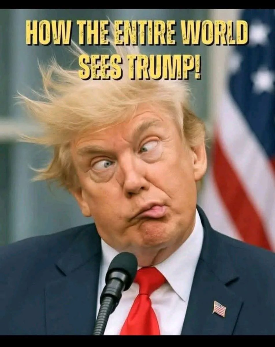 LittleRapp's tweet photo. @IamUncleawesome @GuntherEagleman #MAGAtMorons https://t.co/nT1EqVli1R
