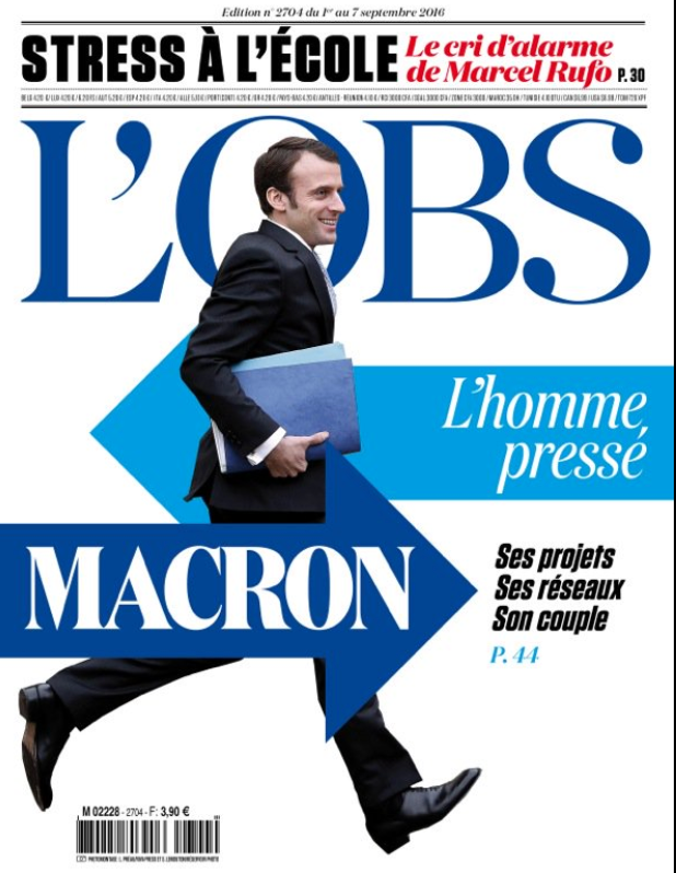 Henri2Turenne's tweet photo. La ficelle est un peu trop grosse https://t.co/iYk6ewEQfl