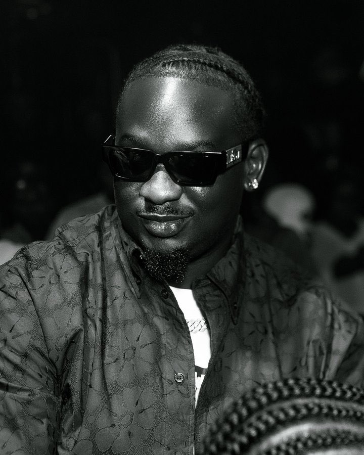 99Pluz's tweet photo. Oya let’s settle this once and for all..
Oxlade vs Wande Coal vs Great Adamz ,who has the better male vocals?
#GreatAdamzvocals #around9 https://t.co/6JnoALb68j