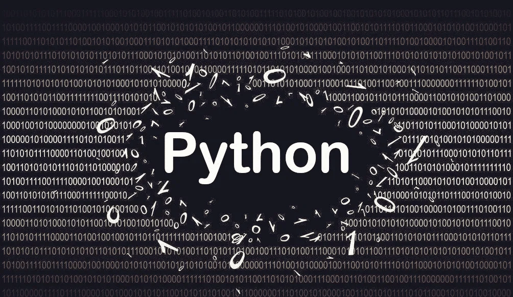 addiu832532's tweet photo. [Just finished 2 hours of focused coding practice on Python functions u0026 algorithms! Small win but big progress ]， https://t.co/kYSANDFun0