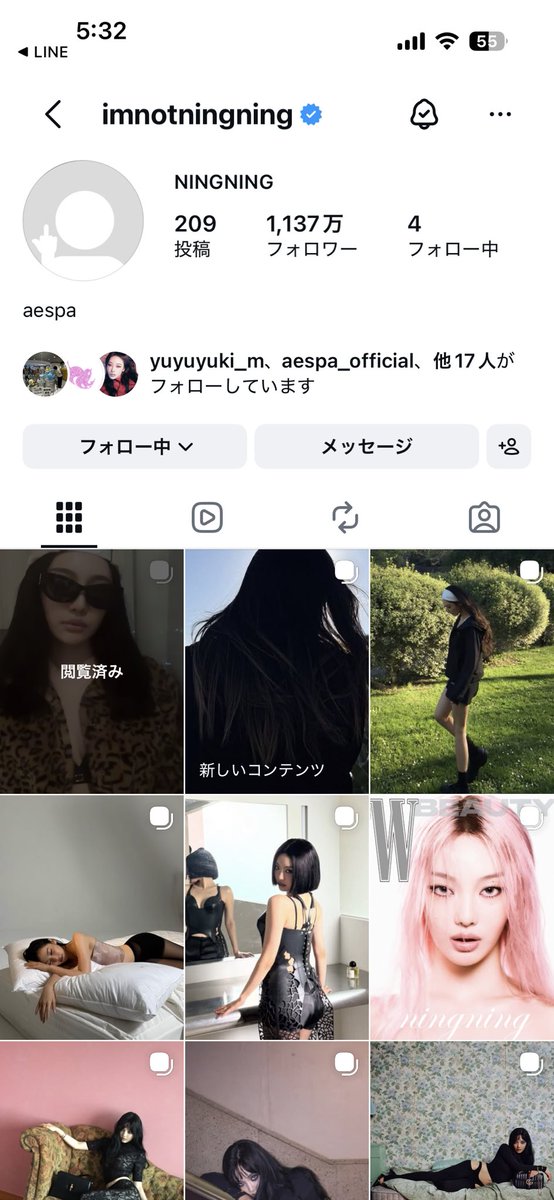 stephensengle's tweet photo. 終わった笑笑笑笑笑笑笑笑笑笑笑笑笑笑笑笑 https://t.co/I8tPKNfmpU