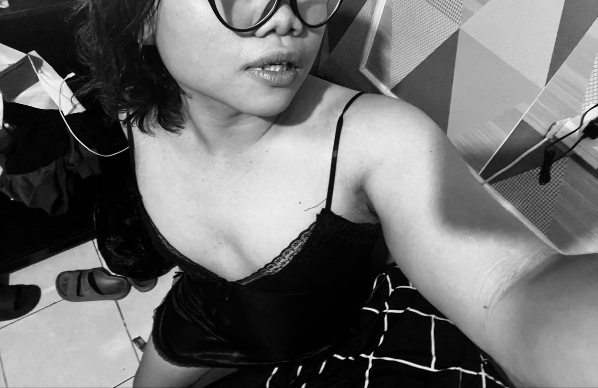 Usernamexchaa's tweet photo. any T for LTR? im B femboy hehe 
#gaytangsel #gaypamulang #cdertangsel #femboytangsel #femboypamulang #cder #shemale #shemaletangsel #shemalepamulang https://t.co/KjODX0gGWR