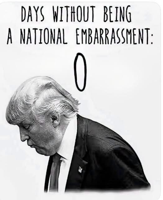 cmason5196's tweet photo. https://t.co/EPnpnohQZE