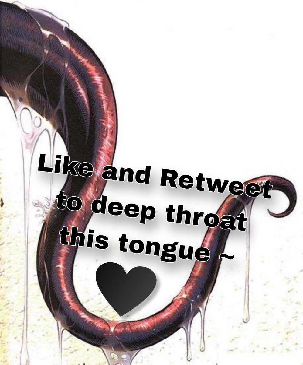 KneelBxforeMe's tweet photo. https://t.co/YrGf5kREGN
