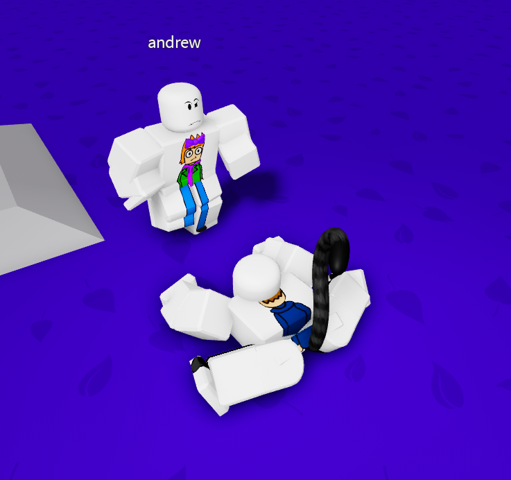 artificialhomo's tweet photo. https://t.co/9vbCPJUQG8