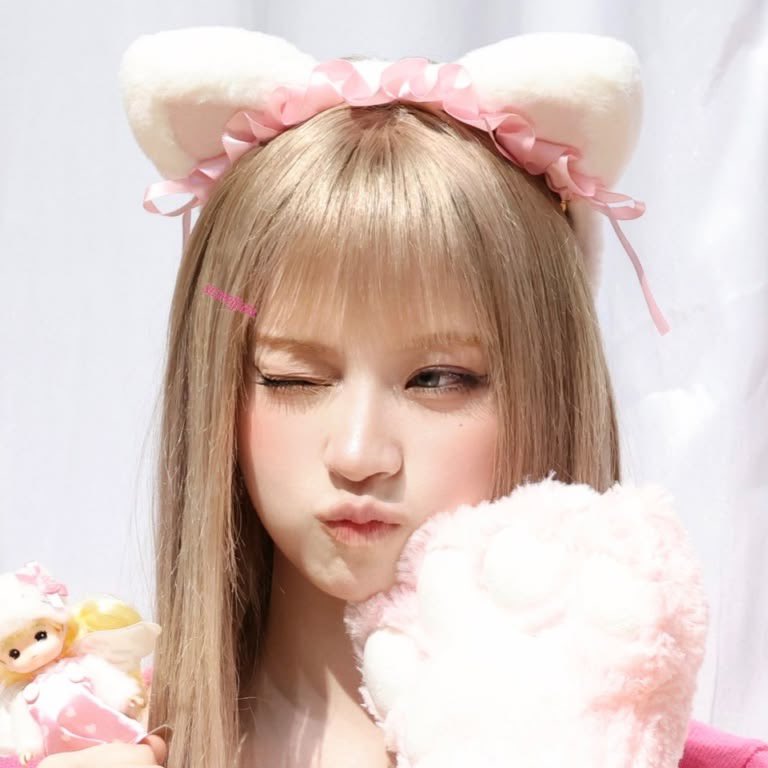 jiyuness tweet picture