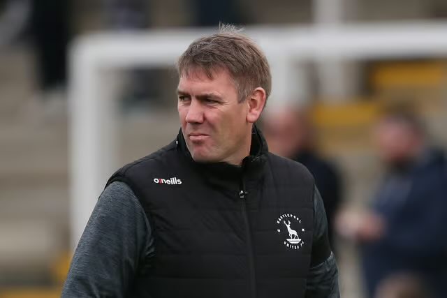HufcReload's tweet photo. Dear Chally 

We need you! 

Yours sincerely 

HUFC fans. https://t.co/vXR5seZF5F