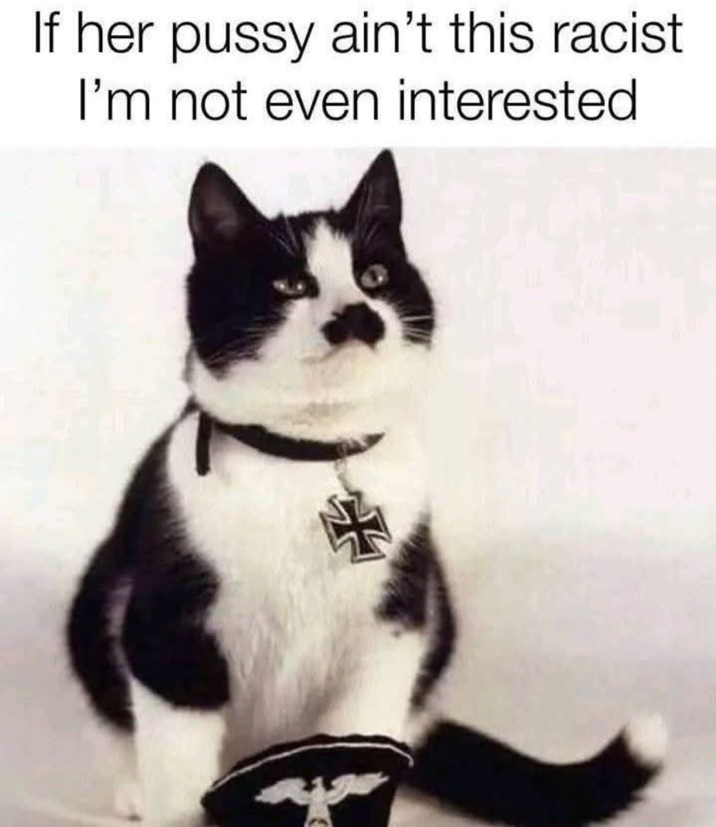 DILLIGAF666_'s tweet photo. 😁💕 https://t.co/spOwdNjsKl