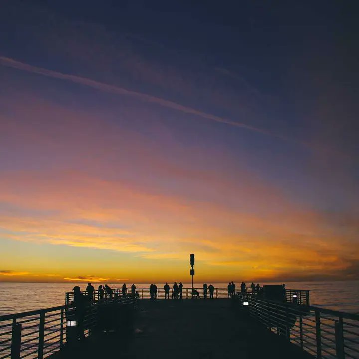 Blue77209060's tweet photo. They tell me there's no hurry.😭🙃😠 https://t.co/ZaQrFeciyl