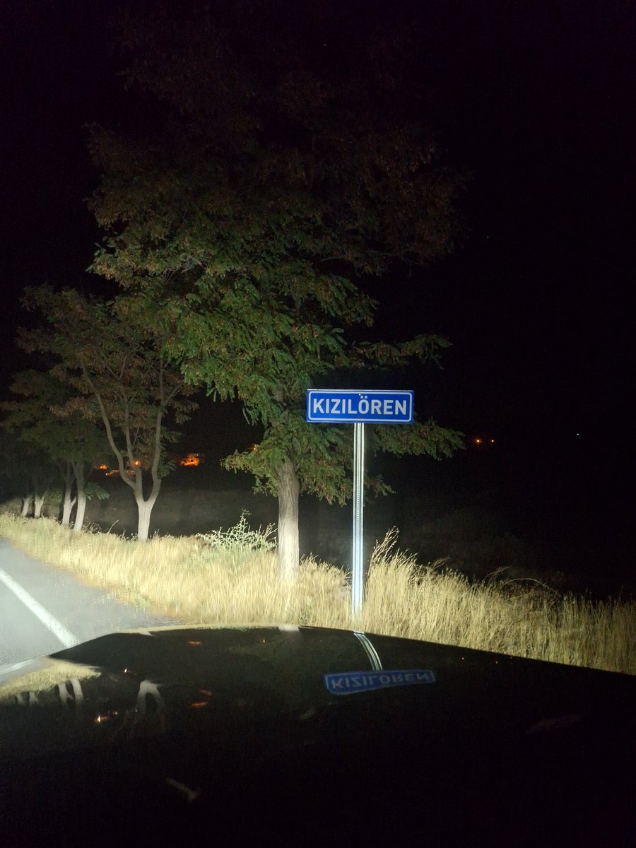 AdemMYm's tweet photo. Kızılötesinden Öteye baktım gibi yani.. https://t.co/UgrYGAkOJj