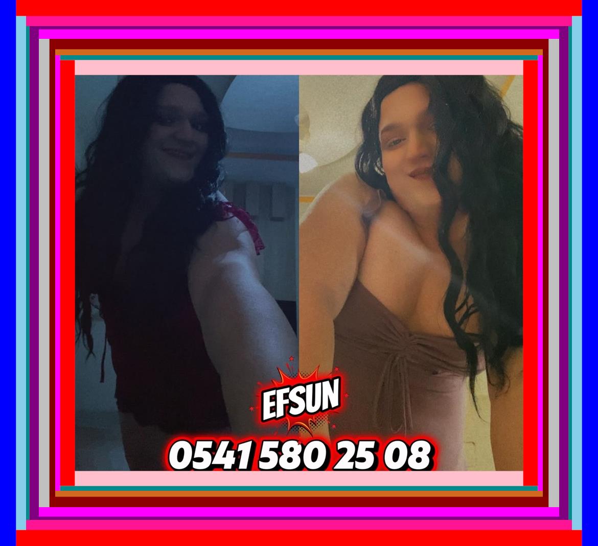 sjad09891660's tweet photo. #mardintrAvesti severken  muşterının   dunyalıların  berlın   dokunmazlar haykırdığında https://t.co/hoQgUl4bdh https://t.co/ptQZlm2UgH