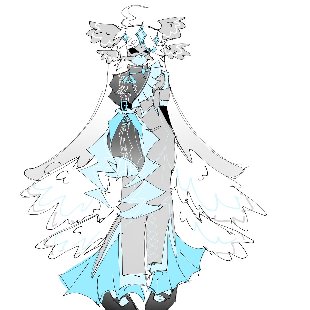 phoenixoraa tweet picture