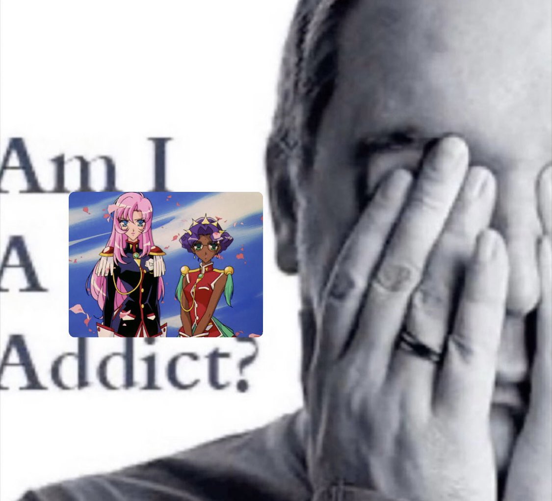 cryinginasexual's tweet photo. https://t.co/m4IeOUYvCx