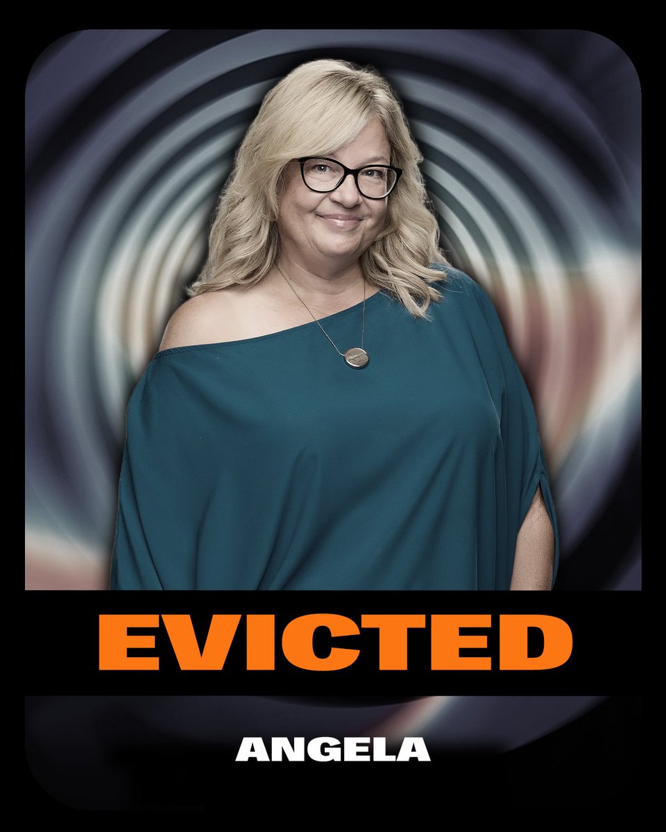 CBSBigBrother tweet picture