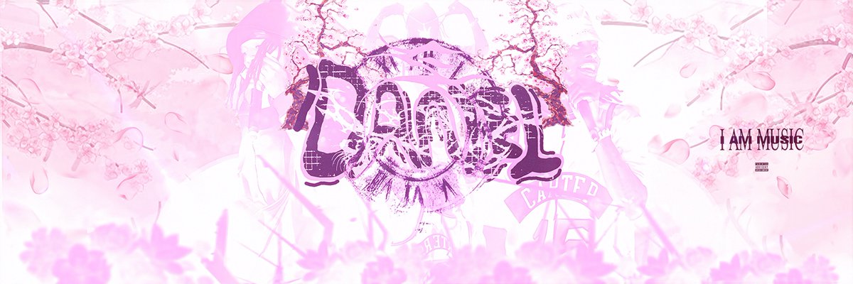 Caseynehz's tweet photo. Header for  @dxnielzzo Dm me for commison #gfx #carti #commission #banner https://t.co/VoJ0t49VGT