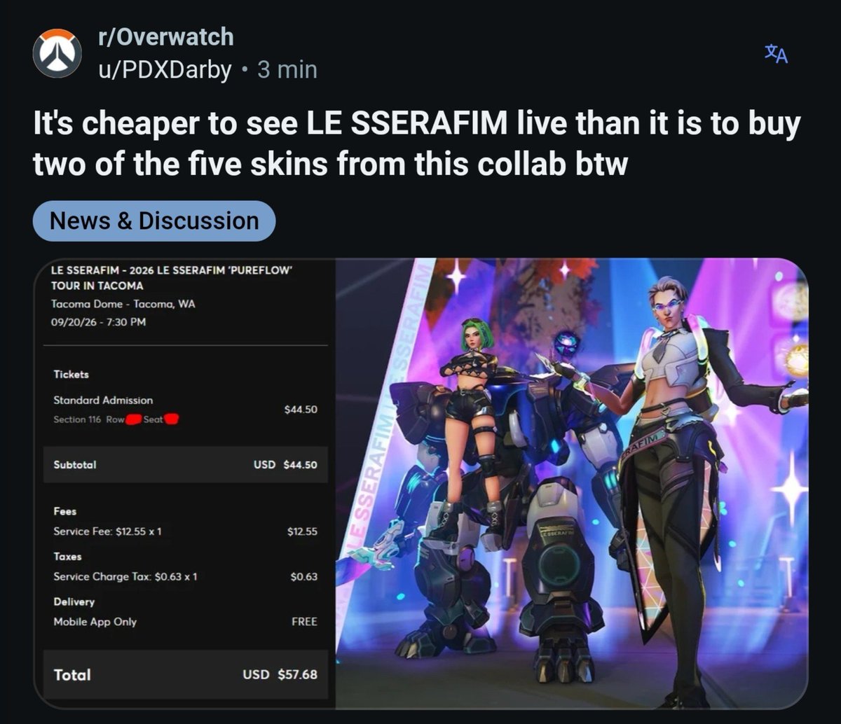 FF_YR02's tweet photo. I know skins are currently expensive everywhere but these ultra skins are not worth the price... https://t.co/YfZBa95Fp8