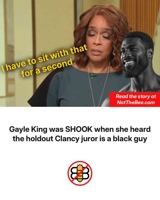 arcxjo's tweet photo. All those white people trying to let a murderer go free, while the black guy was the only one concerned with law and order. I'm gonna have to reevaluate my racism. https://t.co/9ljKFiyrVr