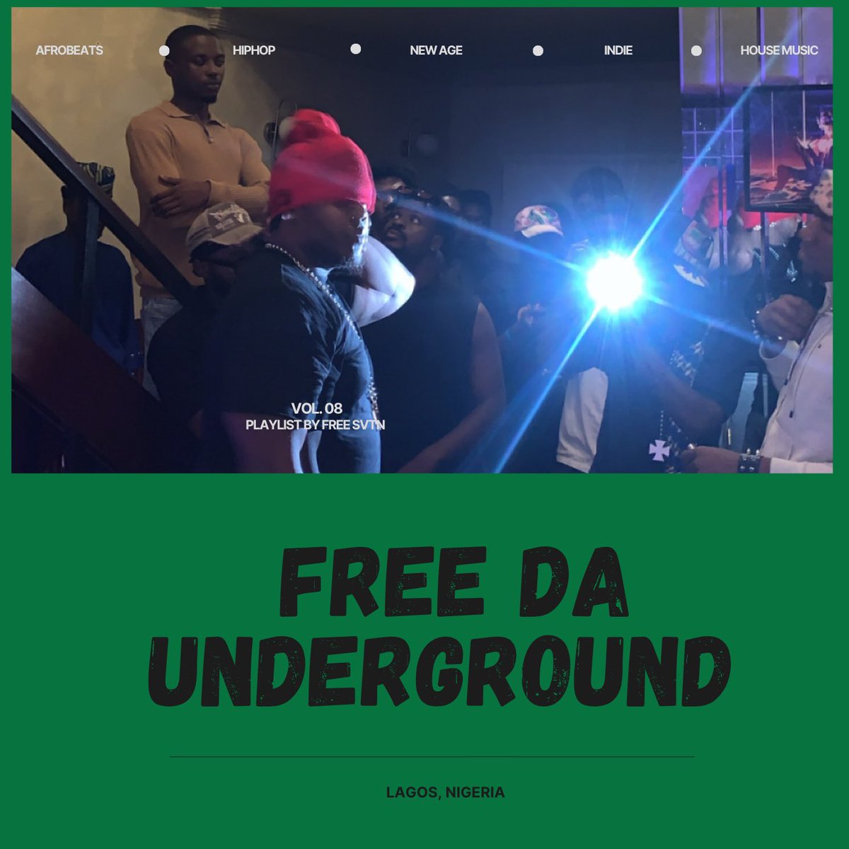 FreeDaUG_ tweet picture