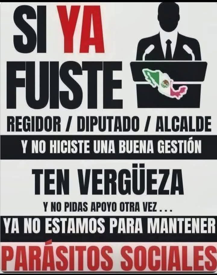 miss_moxxa92's tweet photo. :::::::🤔⁉️ Dónde e visto eso⁉️🤔::::::::::::
👇🏻👇🏻👇🏻👇🏻👇🏻👇🏻👇🏻👇🏻👇🏻👇🏻👇🏻👇🏻 https://t.co/jrRTSXasLA
