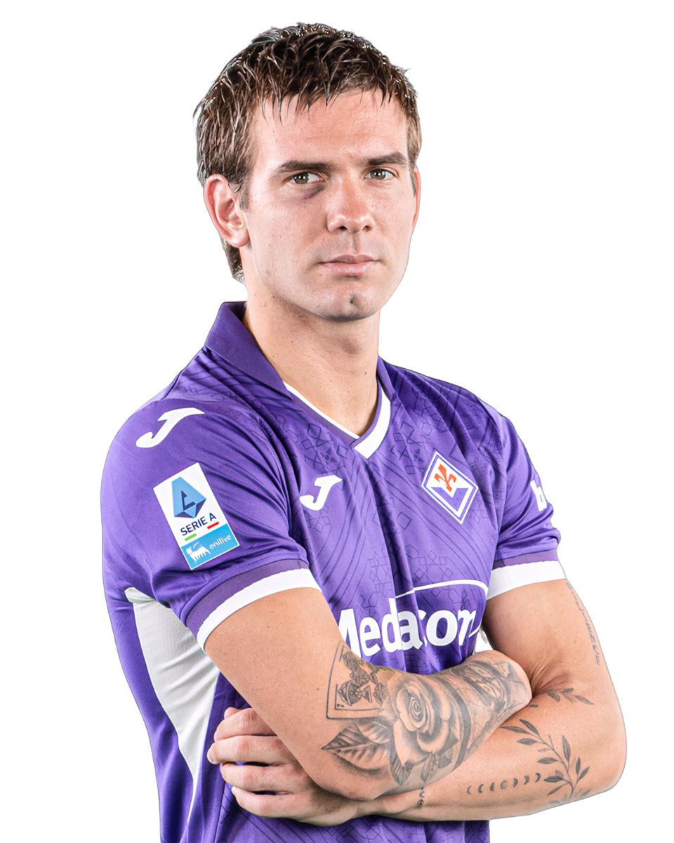 juegosimple__'s tweet photo. 🇦🇷📊 Franco Mastantuono vs. Venezia:

◉ 89 minutos disputados.
◉ 3 GOLES.
◉ 54 toques.
◉ 22/27 pases completados.
◉ 4 pases en el último tercio.
◉ 7 remates.
◉ 3/4 regates completados.
◉ 2 faltas recibidas.
◉ 5 recuperaciones.

🌟 𝐌𝐀𝐒𝐓𝐀𝐍 𝐄𝐒𝐓𝐀́ 𝐃𝐄 𝐕𝐔𝐄𝐋𝐓𝐀.
