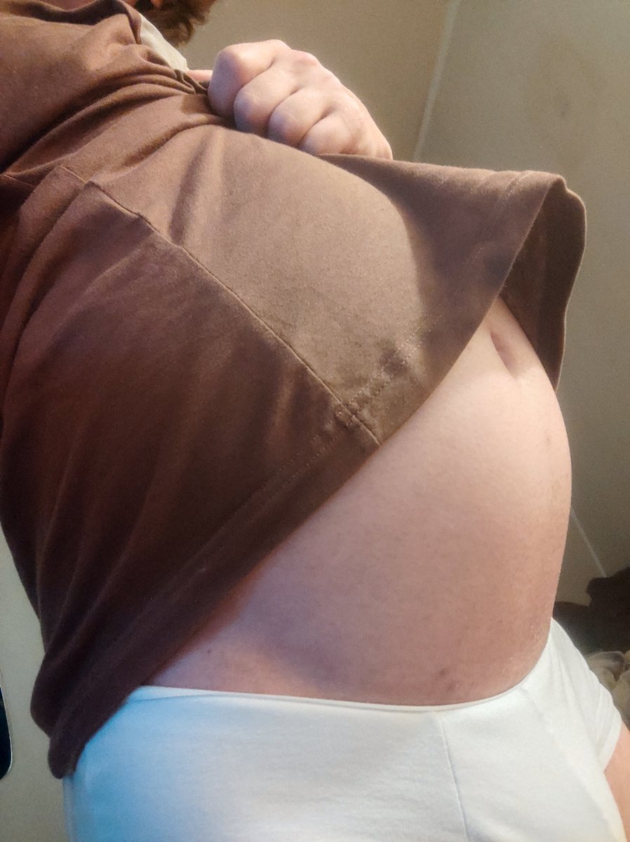 StretchNDPop's tweet photo. It makes RIPE watermelon sounds when slap (╥﹏╥) https://t.co/4W3mZIXVlk