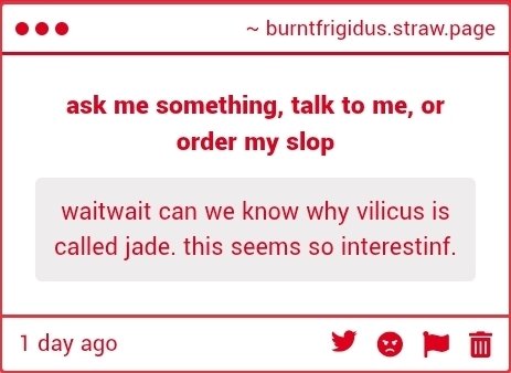 vzx3t's tweet photo. its gonna be a small read anon . might be all over the place but u made the writer happy with dis
(not tagging imshy) https://t.co/fj1FdpgNA6