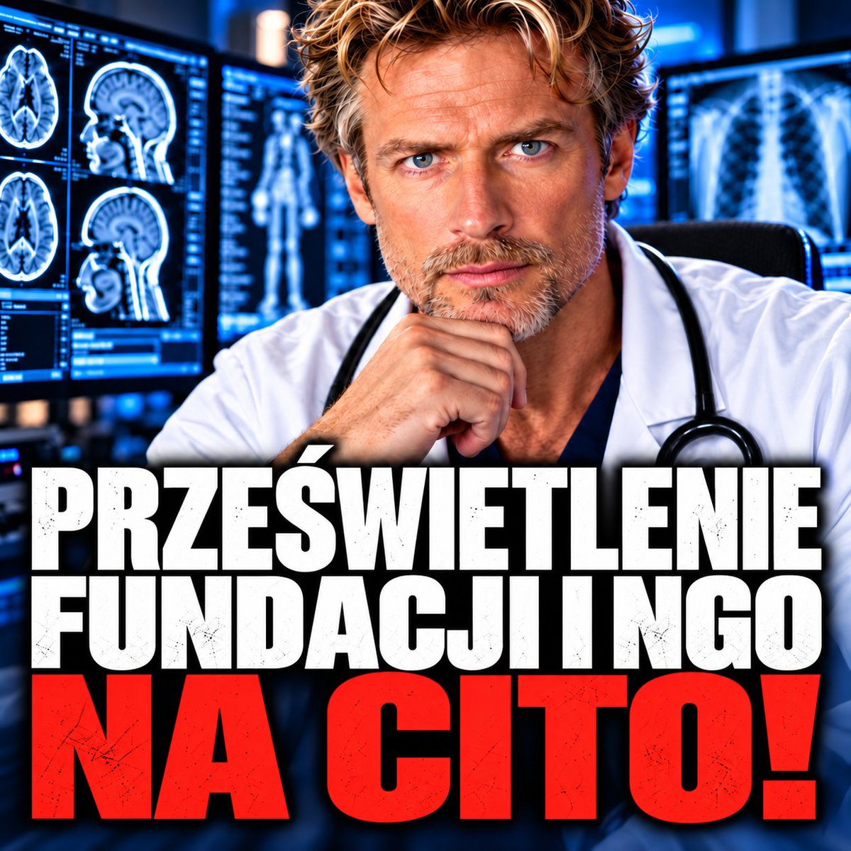 MuzykOmen's tweet photo. Kto jest za? 👉 https://t.co/g7Bb1NIT8G Znacie jakiegoś dobrego radiologa? 😅🧯👑🪜🔨 Posłuchaj nowej piosenki i podaj dalej 🔁  #Muzykomen #BluesRock #Piosenka #Polska https://t.co/38Pik8butd