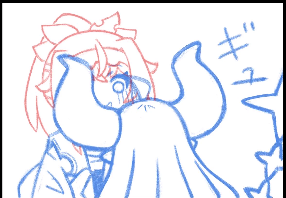 ケンちゃん (@V7uNetFegB1MzLV) / X