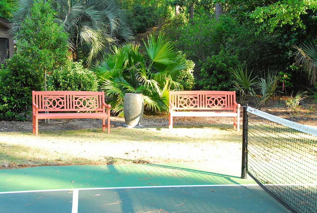 HiltonHeadVacat's tweet photo. La Bonne Sante offers a five-bedroom vacation home in Hilton Head Island with an open floor. Dining room seats twelve, while living room also seats twelve.
https://t.co/NCFc4Jvmwc
#HiltonHeadIsland #LaBonneSante #IslandGetaway #VacationRental #BeachVacation #LuxuryStay https://t.co/ne16IaCdAA