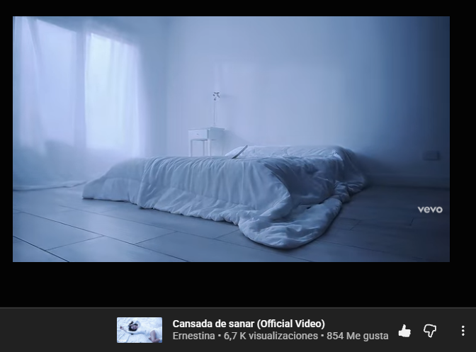 tupesadillaxlgt's tweet photo. life is good pq salió este temazo https://t.co/4MXtvQxDOh