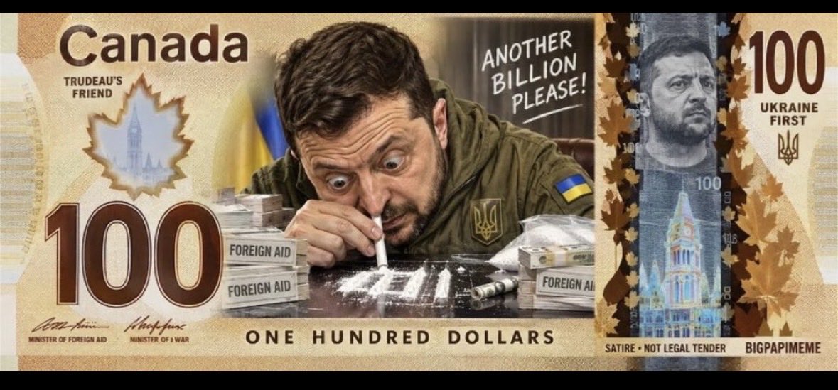Blackstartcg's tweet photo. @ZelenskyyUa https://t.co/18L9WW7e0Q