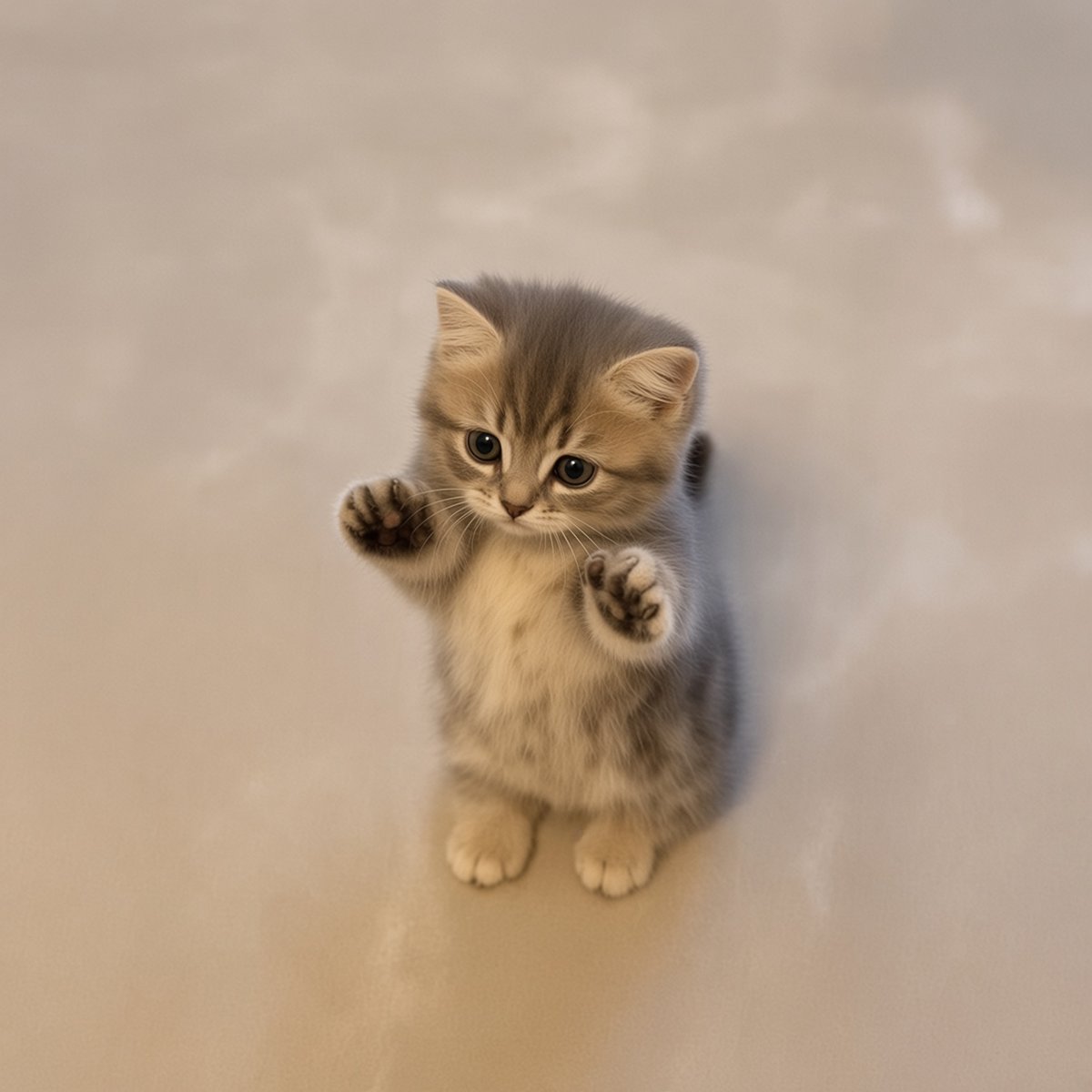 trapperr21's tweet photo. @Raydium I love my smol solana:3XEe11RMNqNTka33ik2yEmr3siUWmFQWSESP9Ejepump 

Looks great for entry here https://t.co/2suzdsLwBN