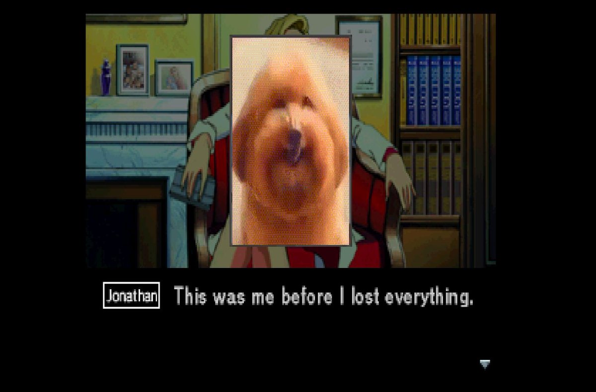 DickStone56's tweet photo. Was great ngl, seems Kojima is pretty good at world building, the setting is great, the buddy-buddy cop drama shtick is done well, graphics are great along with music, shooting is okay-ish, Policenauts is a damn good game/movie 8/10 https://t.co/kZ93gonpxv
