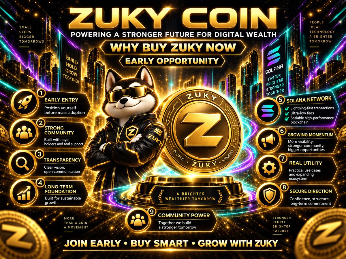 VANKOR_OFFICIAL's tweet photo. CA:   GFuPagX83XosWqL3W3TjjAvB4WTydaTrmqLCwTpUpump

📱Telegram 
https://t.co/3gyyLHlWq8
📱Twitter 
https://t.co/mDuFeVFnIb
🌐Website
https://t.co/yUwOr8VYYo https://t.co/9ew5Dy4n70