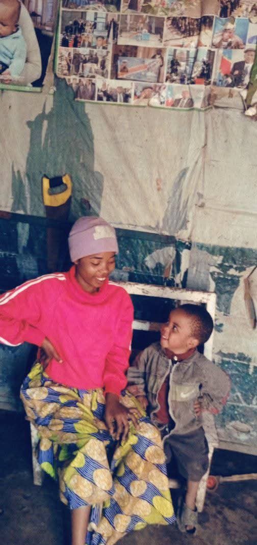 msNzuya tweet picture