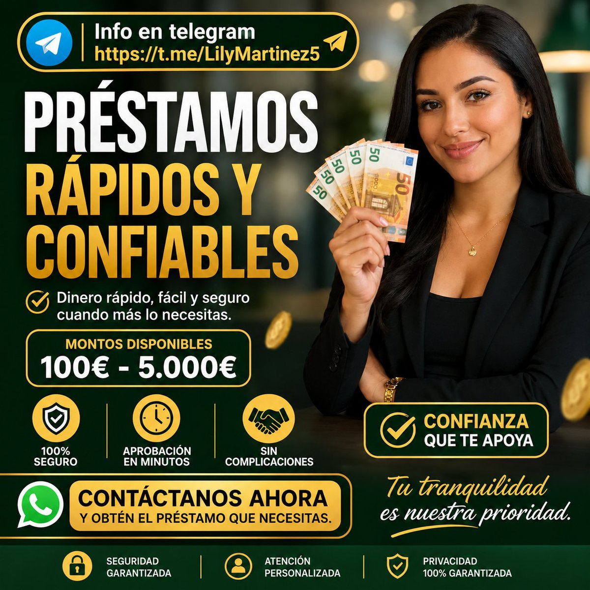 Shinnyy234's tweet photo. @prestamos_mx Info en telegram
https://t.co/c1fNObWQn5 https://t.co/y5qlEMHkdE