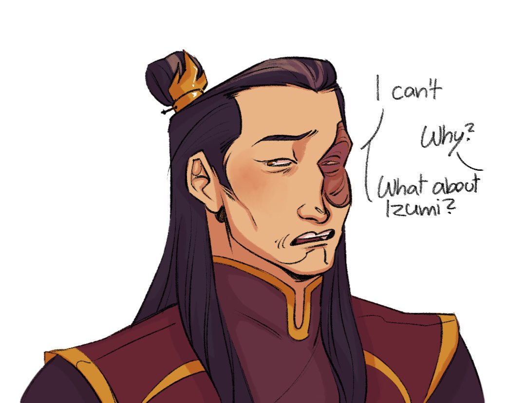 milkydough's tweet photo. (1/2) Go for it, Zuko
#zukka #atla https://t.co/pyFmGGLBvF