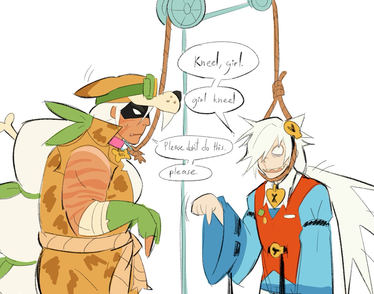 Ryulveon's tweet photo. Ok https://t.co/Qtopyf3zmF