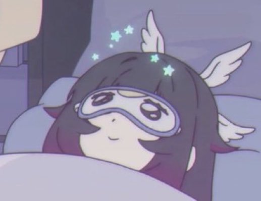 goredenubes's tweet photo. HAII :3 HIIIIII X3 HEYY >w< im nube!! ^⁠_⁠__⁠_⁠^

- nube, 20, she/he,, bi

- multifandom ノ overwatch

- pls be my friend
       
♡ or ↻ if u wanna be moots
——————————————————
#owtwt #moothunting #gamingtwt #overwatch #gaming #promotwt #anitwt #moothunt #genshintwt https://t.co/nWTUunXBrc