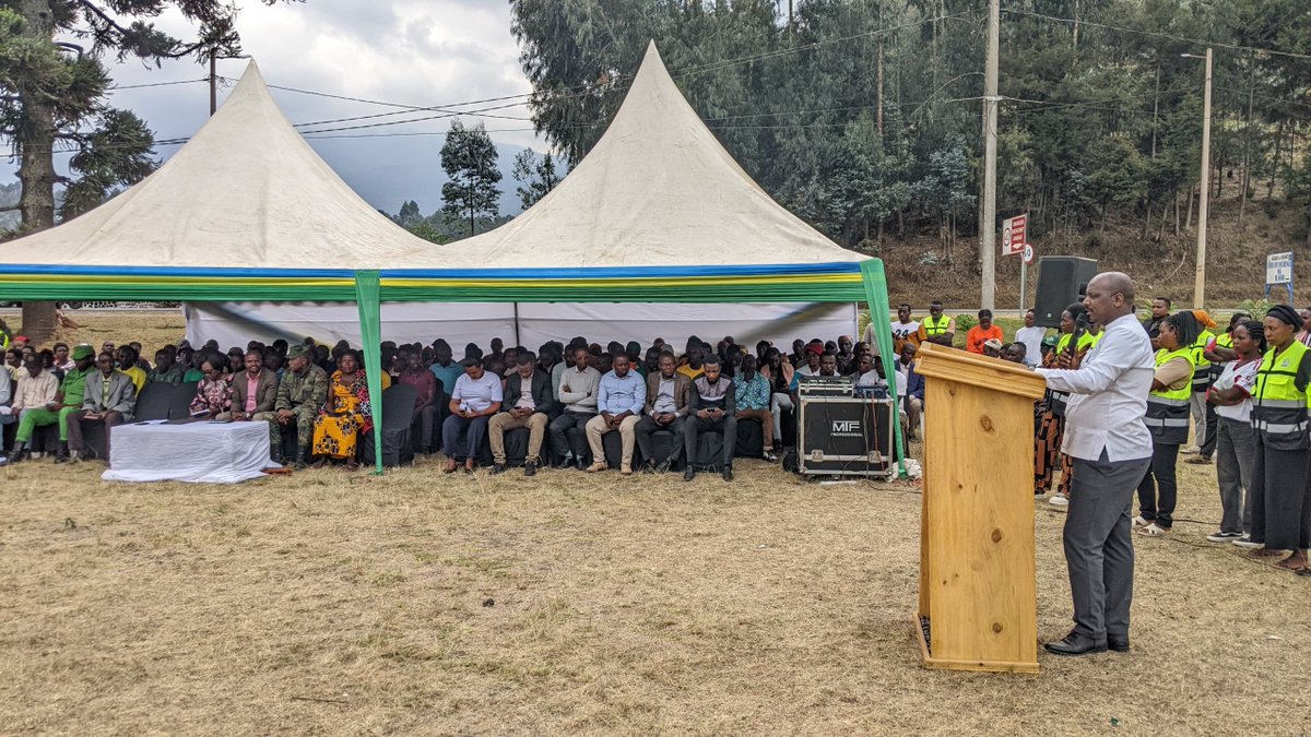 demobrwanda tweet picture