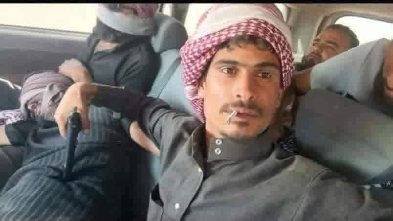 AriFerhad1's tweet photo. صورة لقذر من تنظيم داعش الموالي للحكومة المؤقتة.
خطف الشهيد سيبان تم بعملية مدبرة .
هناك من خطط له ومن له يد فيها. https://t.co/ZxjiMwmU73