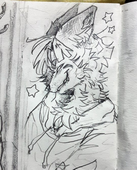 https_wind0ws's tweet photo. #renhana #lawrenceoleander #btd2 #furry https://t.co/xdENHWHJg3