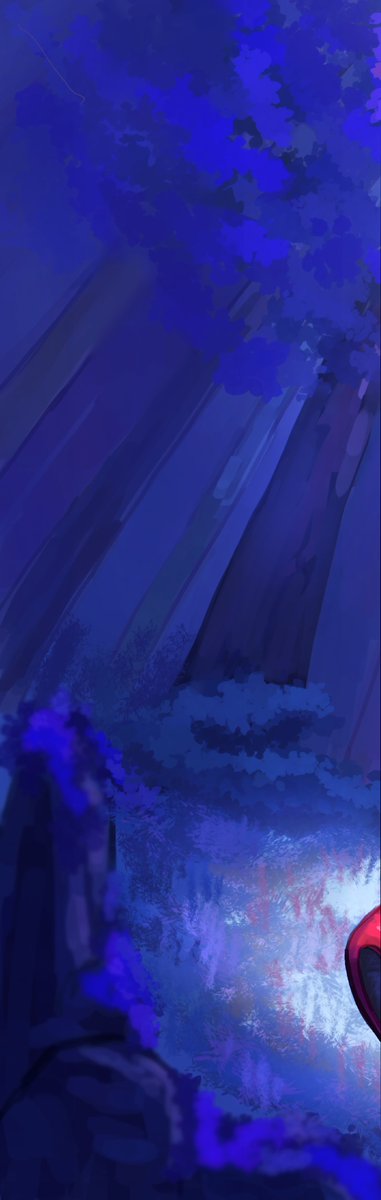 Azz_Artz_'s tweet photo. Is this supposed to be the case? 
#Shadowthehedgehog #SirLancelot https://t.co/RujuN8Gv5P