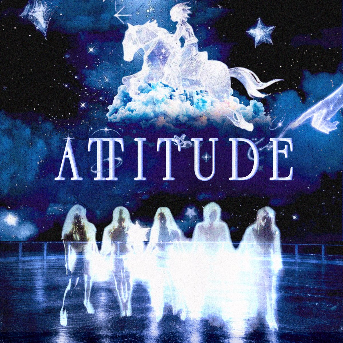 PBOX_ARION's tweet photo. PANDORA BOX 판도라 복스

   [1st SPECIAL SINGLE | ATTITUDE] 
  [— INKIG4LA SONG | 💿26.09.12]
            [— SINGLE COVER—]

#ATTITUDE #INKIG4LA
#PANDORABOX #판도라복스 @ARION_ent https://t.co/5AiudQm4AL