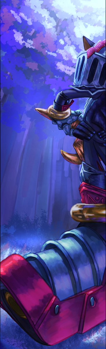 Azz_Artz_'s tweet photo. Is this supposed to be the case? 
#Shadowthehedgehog #SirLancelot https://t.co/RujuN8Gv5P