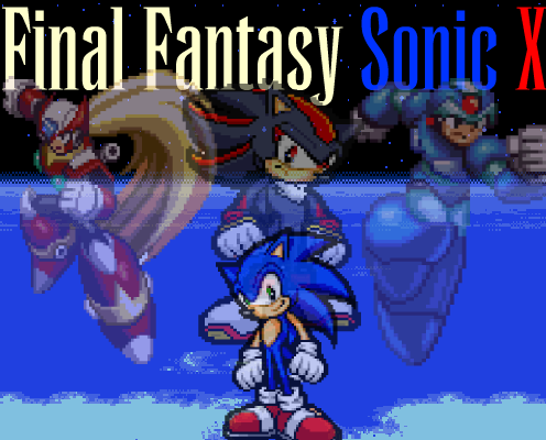 sonicbuni's tweet photo. i can't believe this is my 2026 https://t.co/RZO16PKmxe