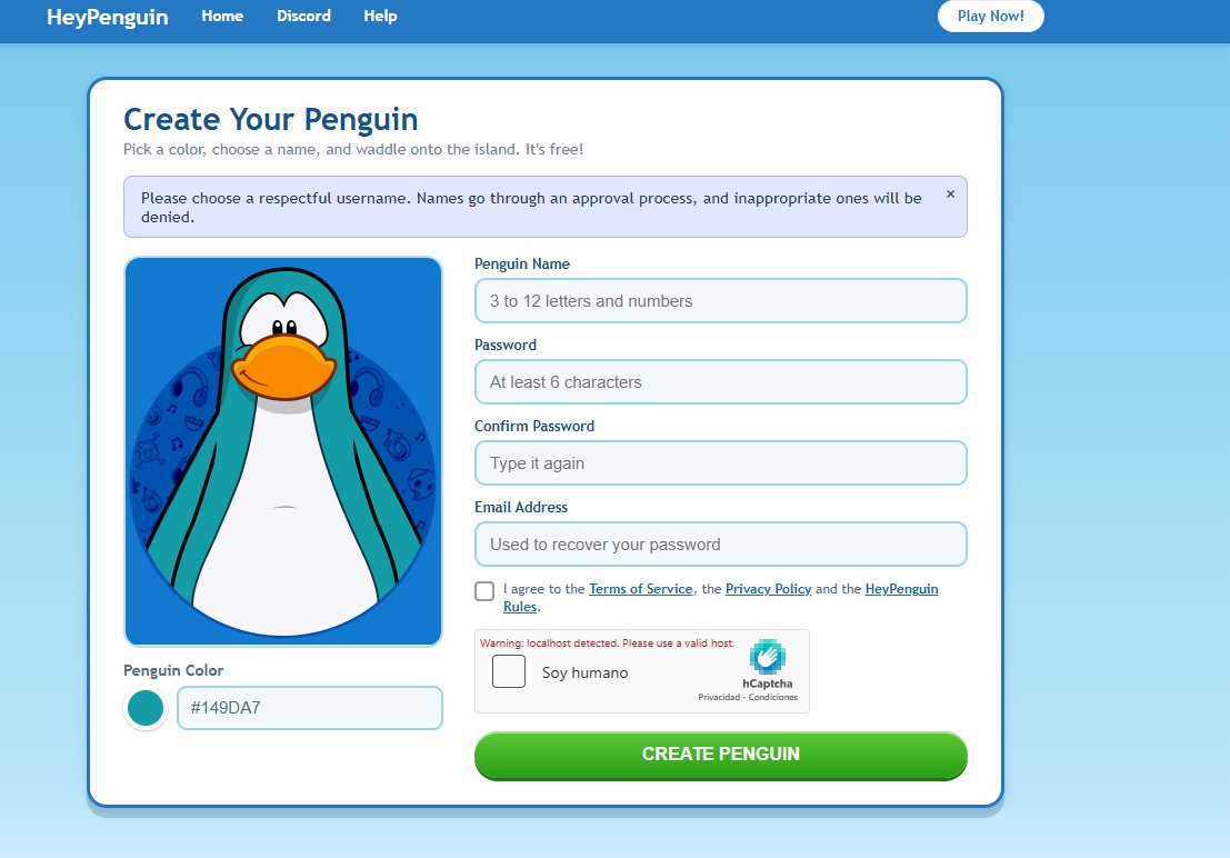iheypenguin's tweet photo. 🐧✨ ANOTHER HEYPENGUIN UPDATE!

We've added even more exciting features! 💙

📻 NEW Radio — Listen to music together with everyone in-game!
🔊 Adjust the Radio volume from Settings
🎨 Recolor Layer Items and create unique styles
🐧 Custom Penguin Colors are now FREE — No Bits required!
🏠✨ Completely redesigned Home & Create pages
More music. More customization. A fresh new HeyPenguin. 🐧💙
And we're just getting started. 👀